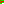 Destellos dst-4020004