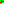 Destellos dst-4020005