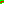 Destellos dst-4020006