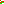 Destellos dst-4020007