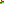 Destellos dst-4020008