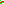 Destellos dst-4020009