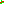 Destellos dst-4020010