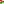 Destellos dst-4020011