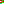 Destellos dst-4020050