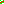 Destellos dst-4020055
