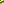 Destellos dst-4020056