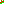 Destellos dst-4020057