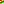 Destellos dst-4020059