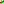 Destellos dst-4020061
