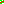 Destellos dst-4020062