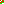Destellos dst-4020064
