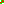 Destellos dst-4020067