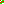 Destellos dst-4020069