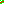 Destellos dst-4020072