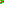 Destellos dst-4020074