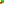 Destellos dst-4020075