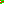 Destellos dst-4020076
