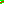 Destellos dst-4020077