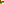 Destellos dst-4020079