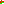 Destellos dst-4020080