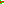 Destellos dst-4020083