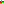 Destellos dst-4020084