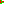 Destellos dst-4020085