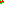 Destellos dst-4020087