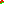 Destellos dst-4020088