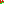 Destellos dst-4020089
