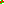 Destellos dst-4020091