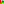 Destellos dst-4020095