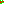 Destellos dst-4020096