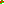 Destellos dst-4020097
