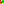 Destellos dst-4020215