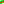 Destellos dst-4020221