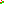 Destellos dst-4020224
