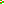 Destellos dst-4020225