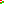 Destellos dst-4020226