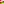 Destellos dst-4020227