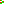 Destellos dst-4020228