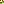 Destellos dst-4020229