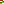 Destellos dst-4020233