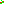 Destellos dst-4020234
