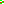 Destellos dst-4020235