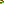 Destellos dst-4020236