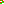 Destellos dst-4020238