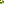 Destellos dst-4020240