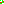 Destellos dst-4020241